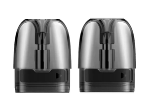 VooPoo Argus Pod 2ml (2 Stück pro Packung)
