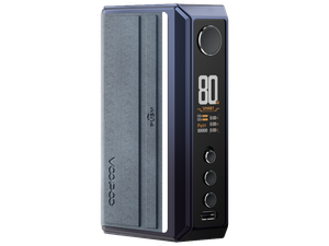 VooPoo Drag 5 177 Watt