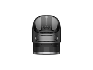 Aspire Flexus Q Pod 2ml