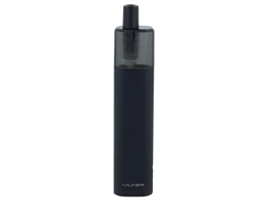 Aspire Vilter