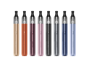 GeekVape Wenax M2