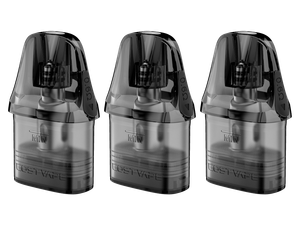 Lost Vape Ursa V3 Pod (3 Stück pro Packung)