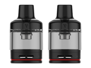 Vaporesso GTX Pod 22 3,5 ml (2 Stück pro Packung)