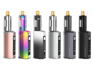 Innokin Endura T22 Pro