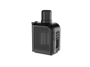 Aspire Flexus Blok Pod 3ml