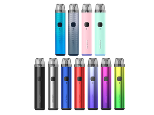 GeekVape Wenax H1