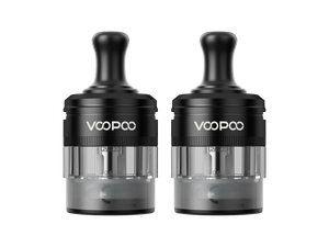 VooPoo PnP X Cartridge (2 Stück pro Packung)