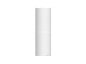 Joyetech eGo Air Filter (20 Stück pro Packung)