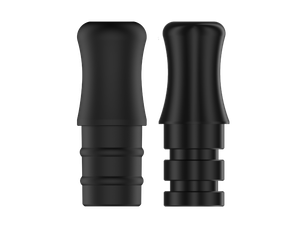 GeekVape Wenax M1 Mundstück (2 Stück pro Packung)
