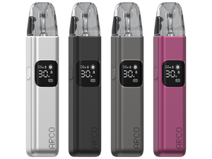 Smok Arco Digi