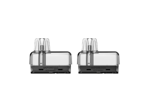 Vaporesso ECO Nano Pod (2 Stück pro Packung)