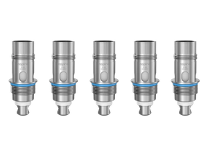 Aspire Nautilus Meshed Heads (5 Stück pro Packung)