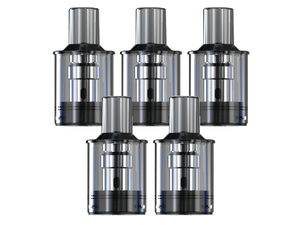Joyetech eGo Pod AST Cartridge (5 Stück pro Packung)