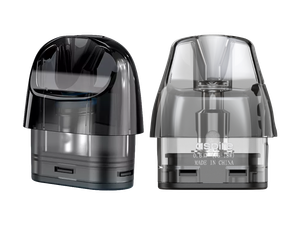 Aspire Minican Pod (2 Stück pro Packung)