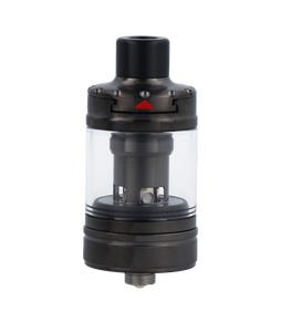 Aspire Nautilus 3 Clearomizer Set