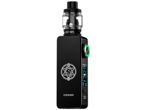Lost Vape Centaurus M100 Box