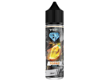 Dr. Vapes - GEMS Topaz - Aroma Mad Mango 14 ml