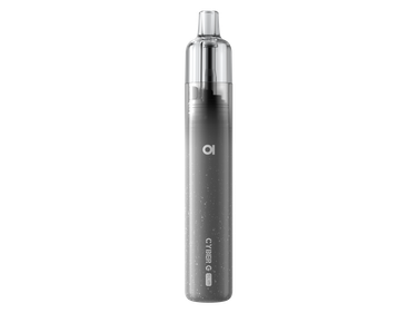 Aspire Cyber G Slim