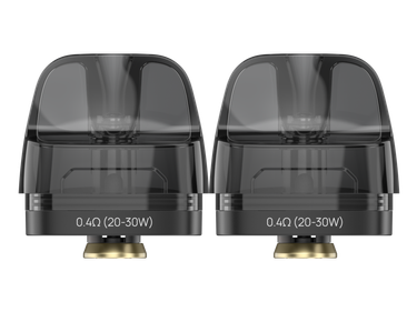 Aspire Veynom Air Pod mit Head (2 Stück pro Packung)