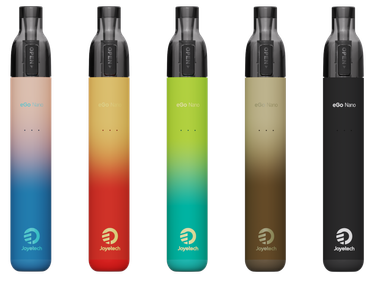 Joyetech eGo Nano