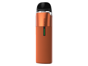 Vaporesso LUXE Q2