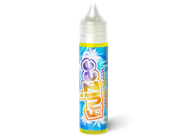 Fruizee - Aroma Magic Beach 8 ml