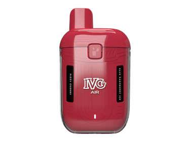 IVG AIR 2in1 Akku 780 mAh (Basisgerät)