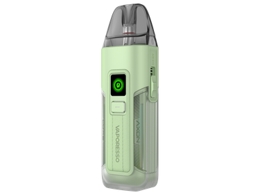Vaporesso LUXE X2