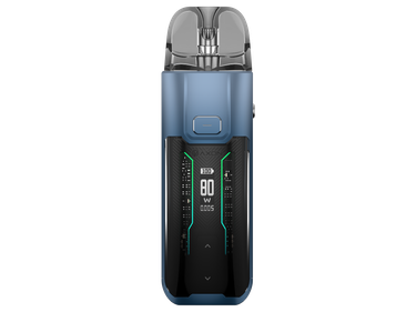 Vaporesso LUXE XR MAX