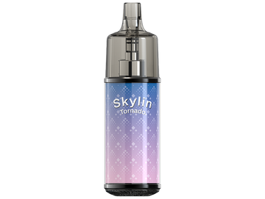 GOBAR Tornado Skylin