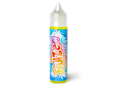 Fruizee - Aroma Sunset Lover 8 ml