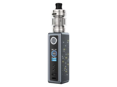 VooPoo VINCI Spark 100