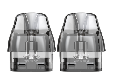 Aspire Minican Pod (2 Stück pro Packung)