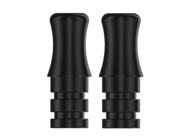GeekVape Wenax M1 Mundstück (2 Stück pro Packung)