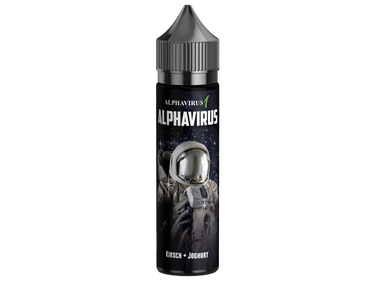 Alphavirus - Aroma 1 Alphavirus 5 ml
