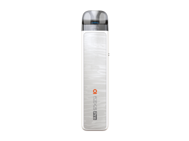 Aspire Flexus Pro