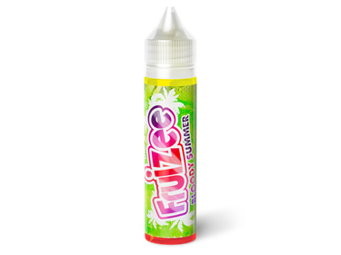 Fruizee - Aroma Bloody Summer NO FRESH 8 ml