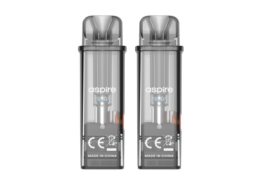 Aspire GoTek Pod (2 Stück pro Packung)