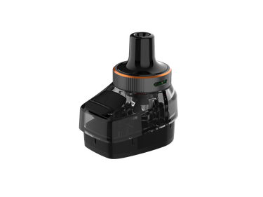 Vaporesso G Pod (2 Stück pro Packung)