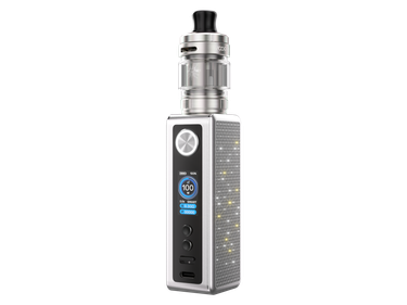 VooPoo VINCI Spark 100