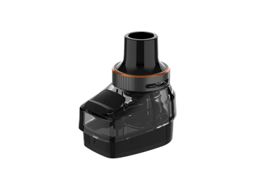 Vaporesso G Pod (2 Stück pro Packung)