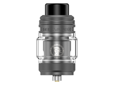 GeekVape Z Fli Clearomizer Set