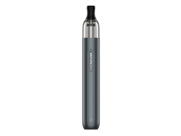 Vaporesso ECO One