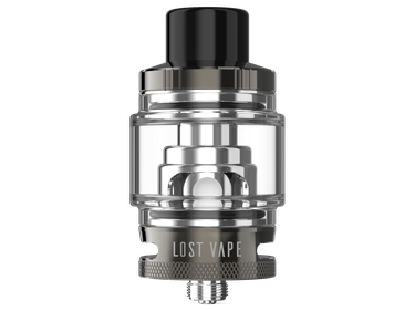 Lost Vape Centaurus Sub Coo Clearomizer Set