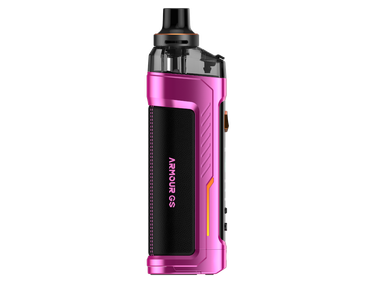 Vaporesso ARMOUR GS