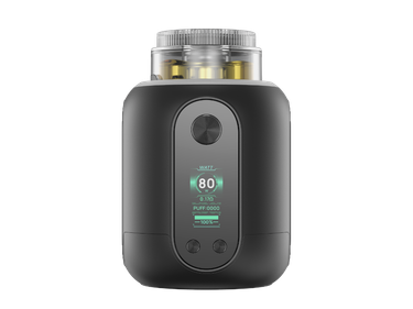 Aspire Proteus Mini