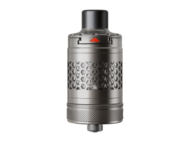 Aspire Nautilus 3S Clearomizer Set