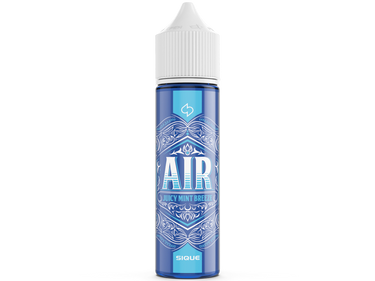 Sique - Aroma Air 5 ml