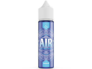 Sique - Aroma Air 5 ml