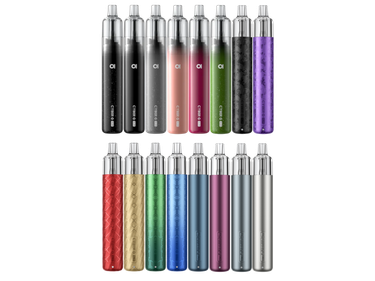 Aspire Cyber G Slim